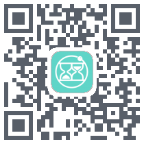 曜健康Download QR-Code