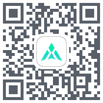 达蒙关怀版 QRcode