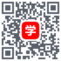 AndroidStudy QRcode