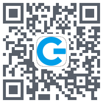 中巨芯 QR-код для загрузки