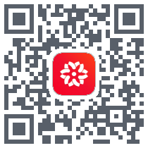 大于众学kod QR do pobrania