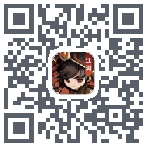 墨迹大侠 QRcode
