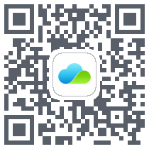 i云保的下载二维码