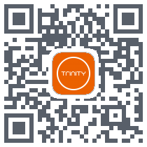 恒爱demo codice QR per il download