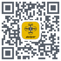 Helifar(密码Key:123)的下載二維碼