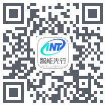数据发布 QRcode