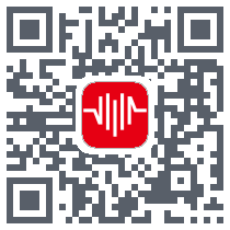 M Active2 QRcode