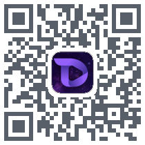 AI视频生成系统 QRcode