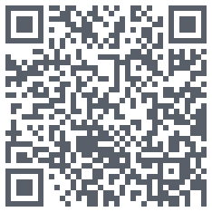 Qverse QRcode