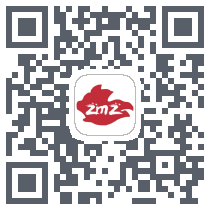 追梦猪código QR de descarga de