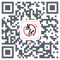 点化教育du code QR de téléchargement