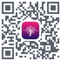 回音App QRcode