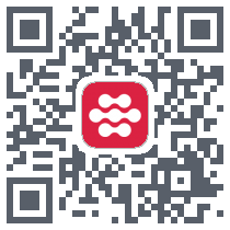 汇泰龙物联รหัส QR สำหรับดาวน์โหลด