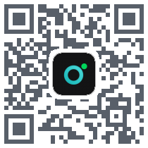 工业智能体 QRcode