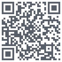 蘑菇云CRM QRcode