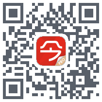 今日澳洲 QRcode