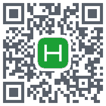 家长端 QRcode