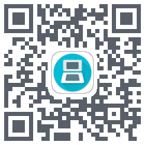 DraStic QR-код для загрузки