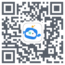 电子班牌 QRcode