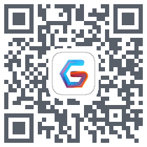 巨沃WMS QRcode