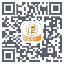 良酷伙伴 QRcode