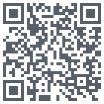 Dexcom G7 QRcode