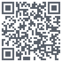 BETechBLEDemocódigo QR de descarga de