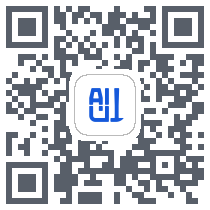 创作云รหัส QR สำหรับดาวน์โหลด