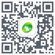 青松-MEScodice QR per il download
