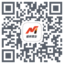 智能仓储系统código QR de descarga de
