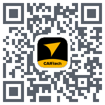 卡泰驰 QRcode