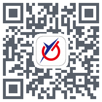 宇佳物流2024 QRcode