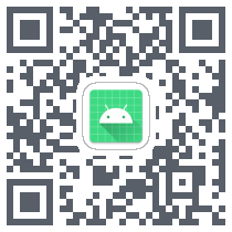 dcache sample QRcode