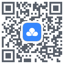 千信云 QRcode