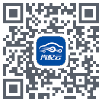 WMS助手código QR de descarga de