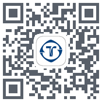 遂宁公交Download QR-Code