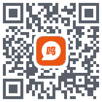 零食有鸣du code QR de téléchargement