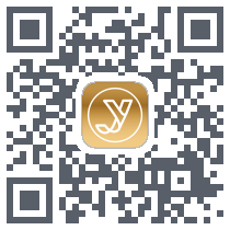 易得悠品kod QR do pobrania