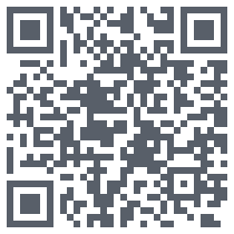破阵子Download QR-Code