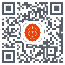 麦富丽 QRcode