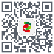 生产管理 QRcode