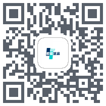 数联优品 QRcode