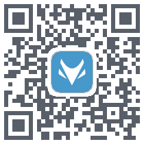ARCFOX极狐 QR-код для загрузки