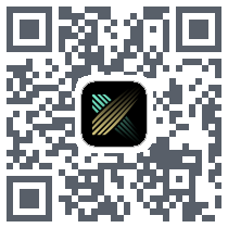 数字调音台 QRcode