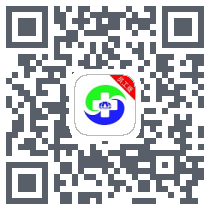 苏州中医院 QRcode