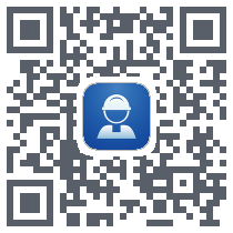 建设通 QRcode