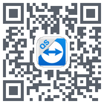 QuickSupport QRcode