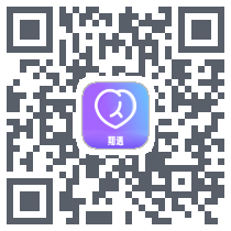 期遇 QRcode