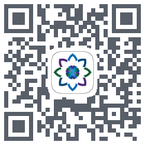 博鳌一龄 QRcode