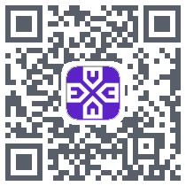 鼎尚 QRcode